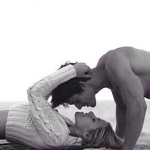 Meet your Posher, Daniela